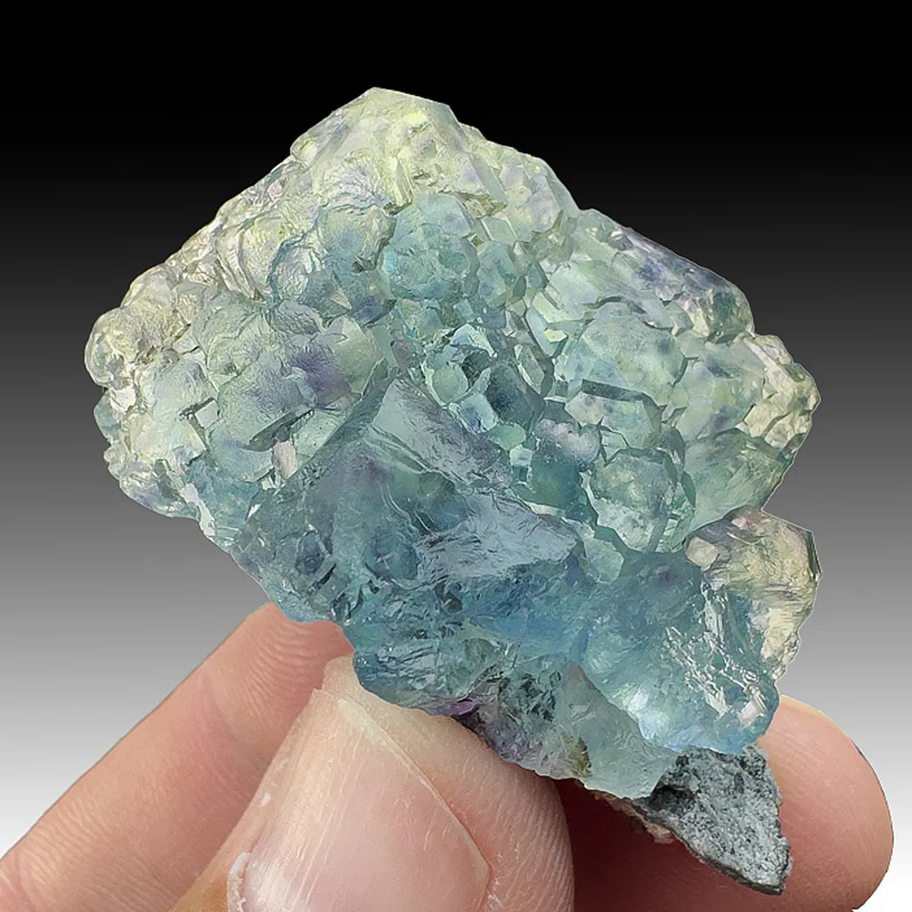 Fluorite image
