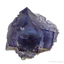 Fluorite - image 3
