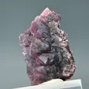 Fluorite - image 4