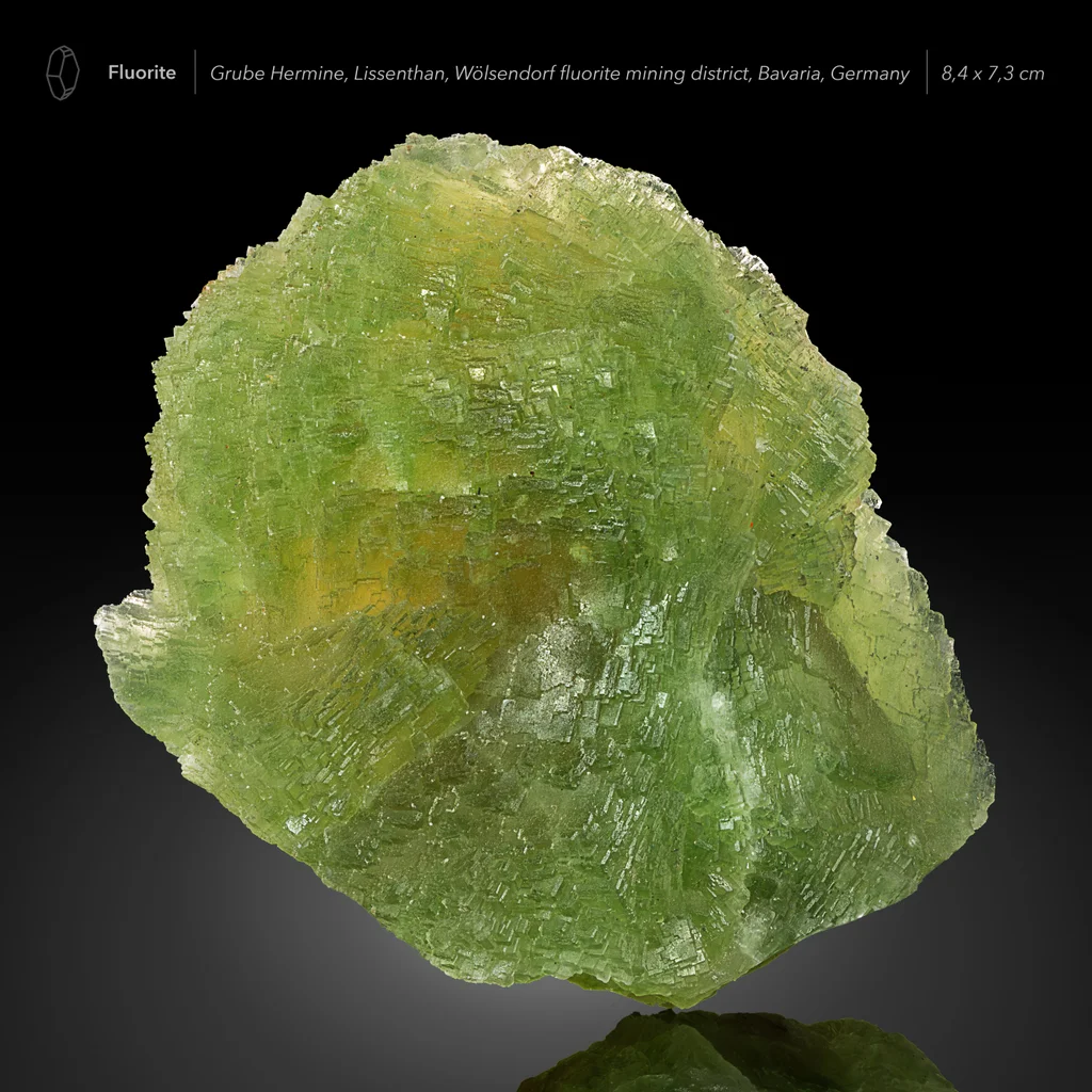 Fluorite image