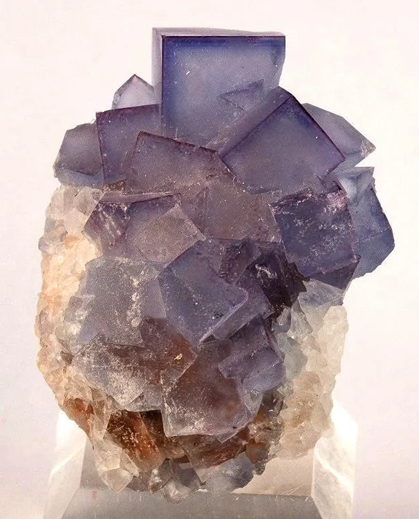 Fluorite image