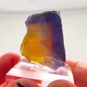 Fluorite - image 2