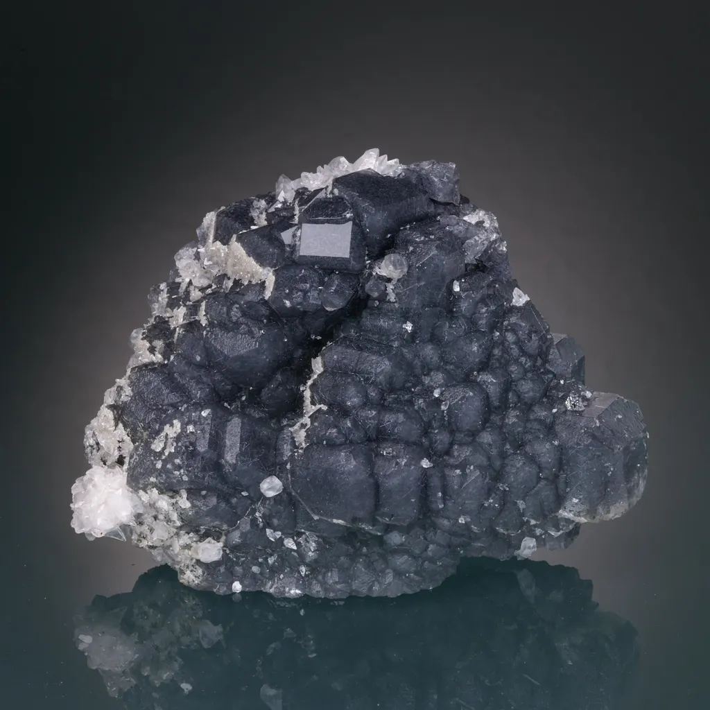Fluorite image