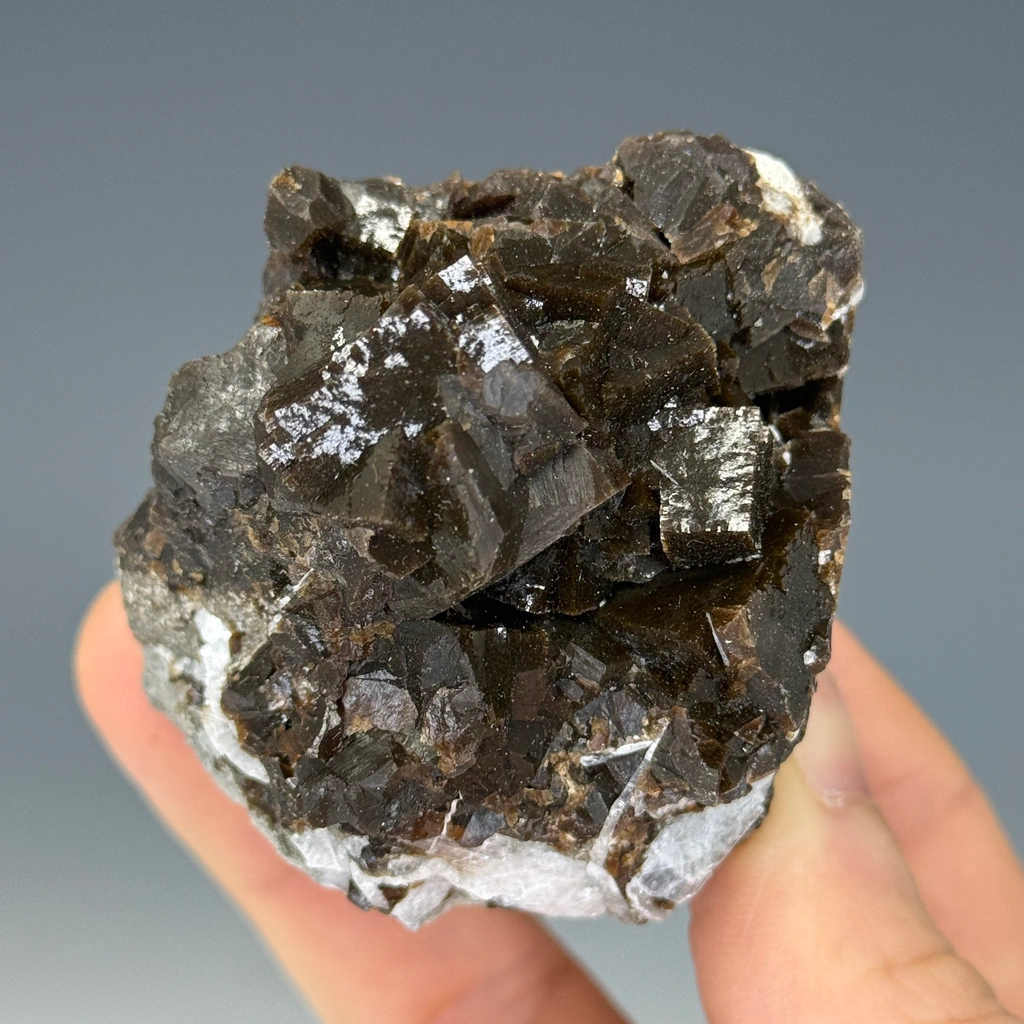 Fluorite image