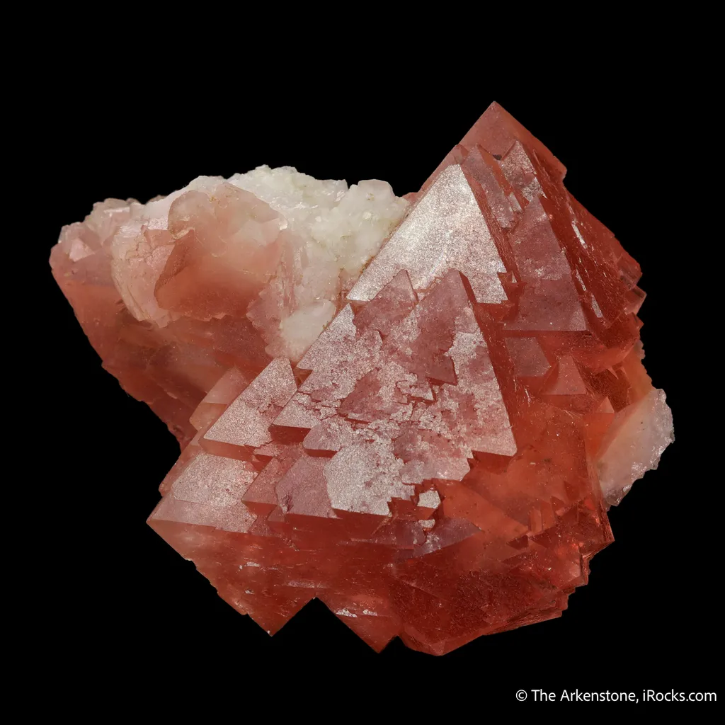 Fluorite - image 6