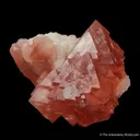 Fluorite - image 6