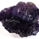 Fluorite - image 2