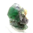Fluorite - image 2