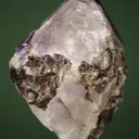 Fluorite - image 4