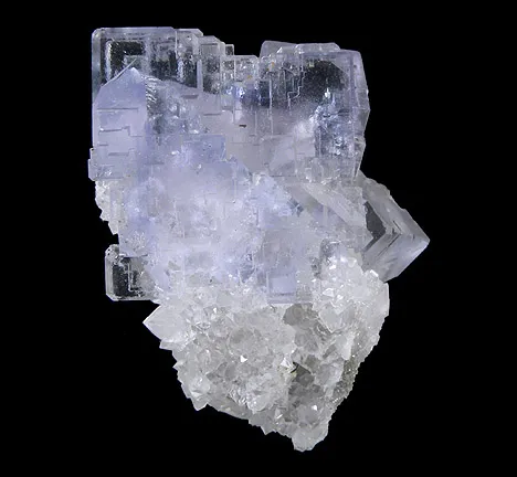 Fluorite image