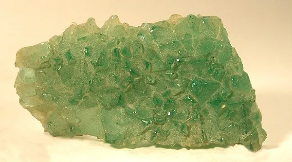 Fluorite image