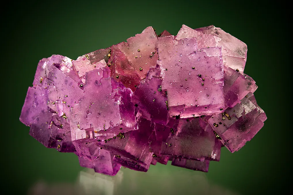 Fluorite image