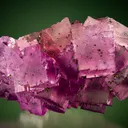 Fluorite - image 1