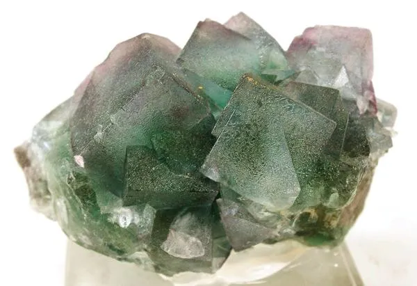 Fluorite image