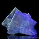 Fluorite - image 5