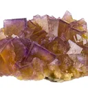 Fluorite - image 5