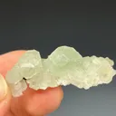 Fluorite - image 3