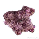 Fluorite - image 3