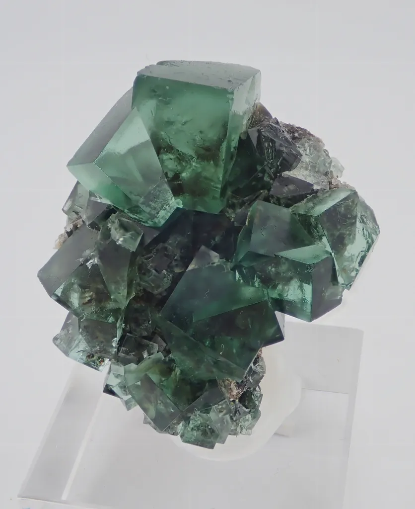 Fluorite image