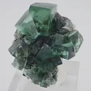 Fluorite - image 1