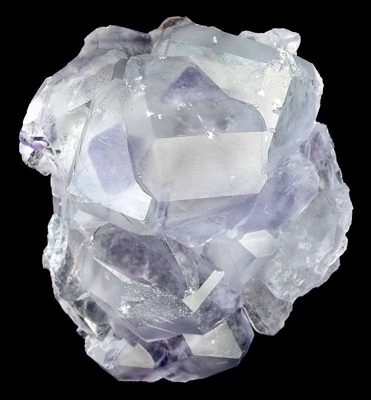 Fluorite image