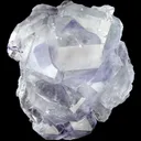 Fluorite - image 1