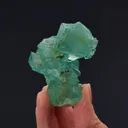 Fluorite - image 2