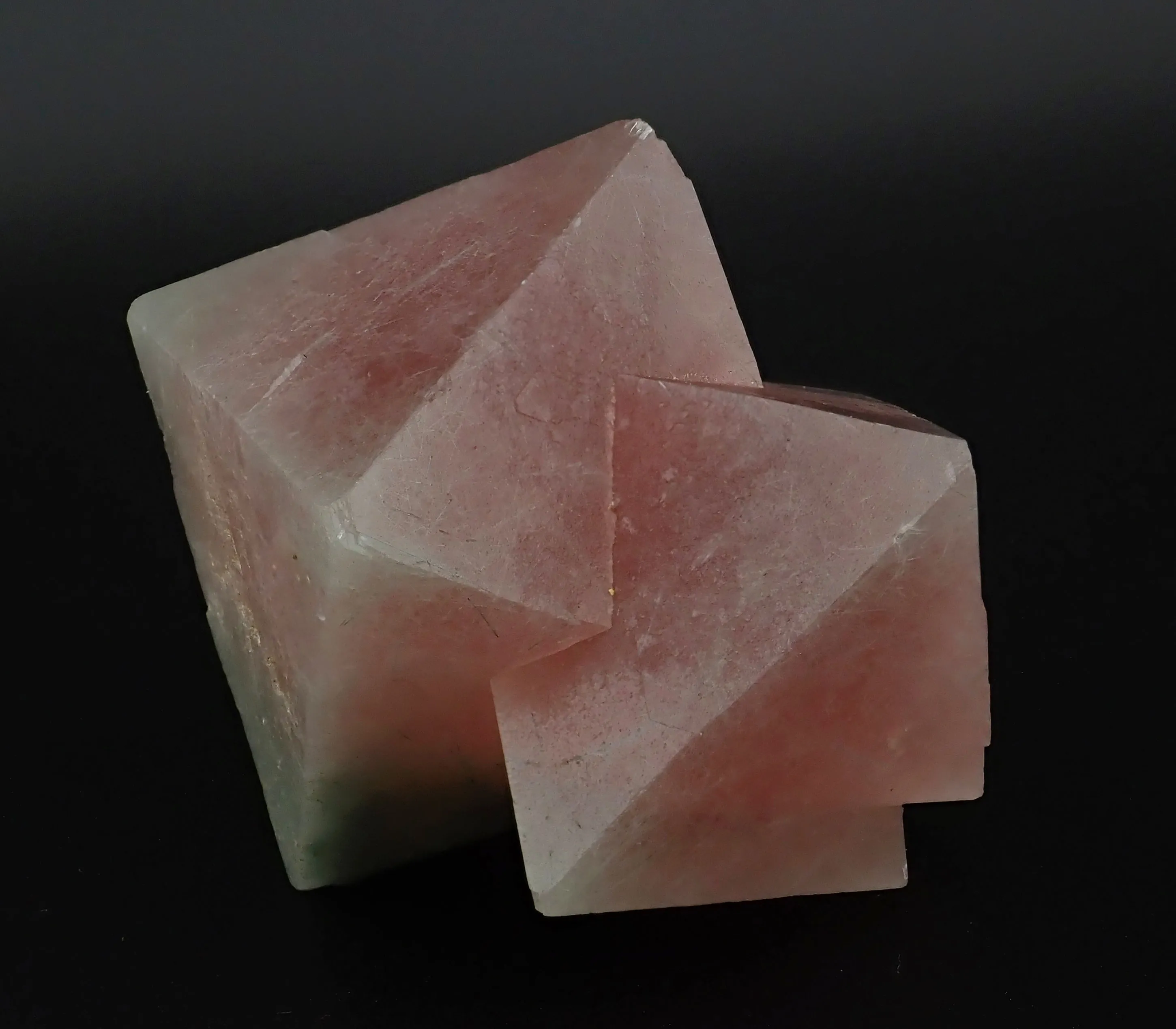 Fluorite - image 5