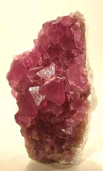 Fluorite image