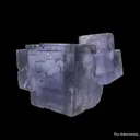 Fluorite - image 7