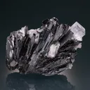 Fluorite - image 2