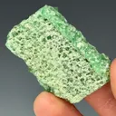 Fluorite - image 4