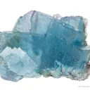 Fluorite - image 6
