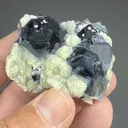 Fluorite - image 2