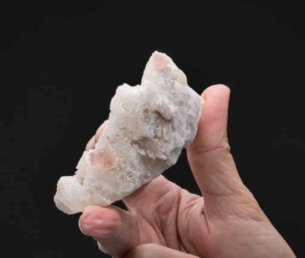 Fluorite - image 2