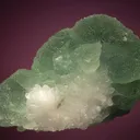 Fluorite - image 4