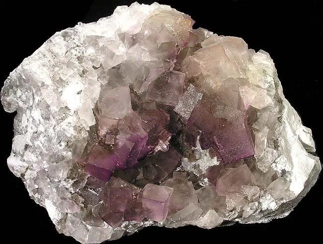Fluorite image