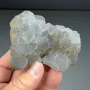 Fluorite - image 2