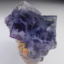 Fluorite - image 2
