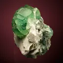 Fluorite - image 4