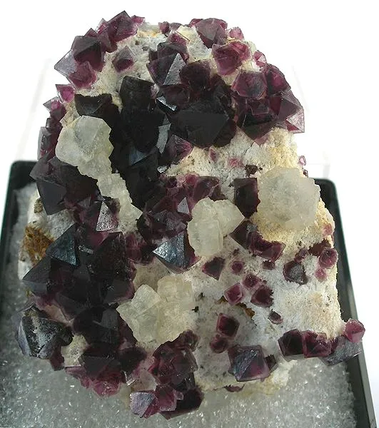 Fluorite image