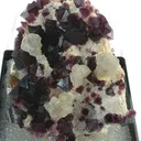 Fluorite - image 1