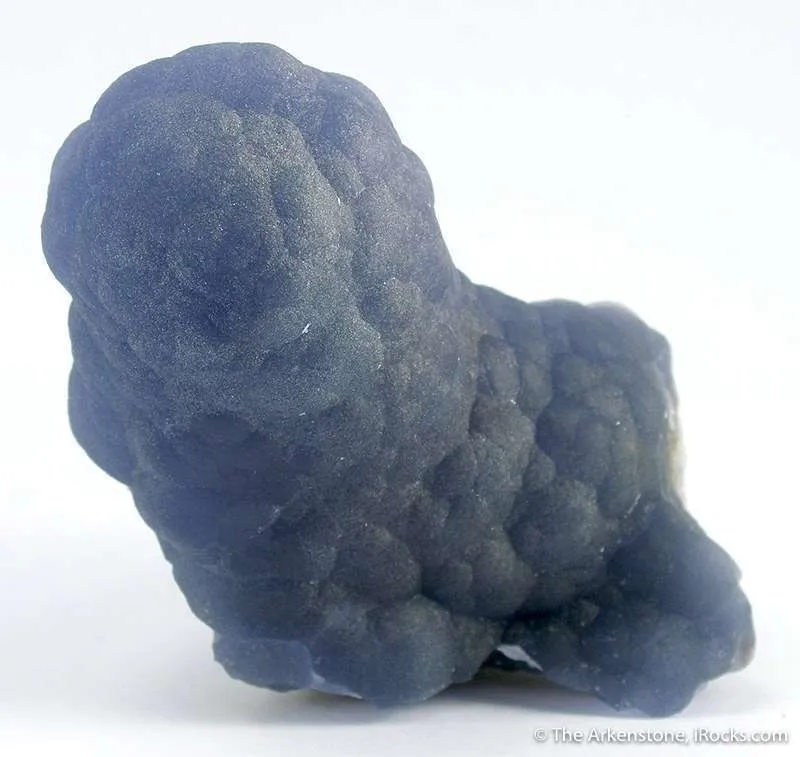 Fluorite image