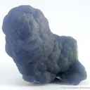 Fluorite - image 1