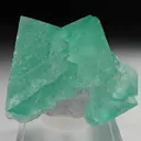 Fluorite - image 3
