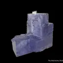 Fluorite - image 3