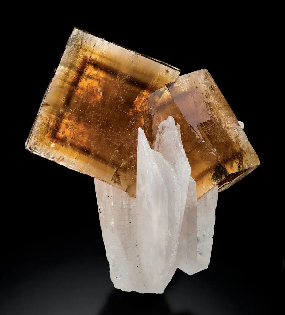 Fluorite image