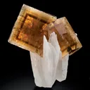 Fluorite - image 1