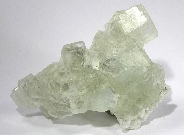 Fluorite image