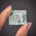 Fluorite - image 2
